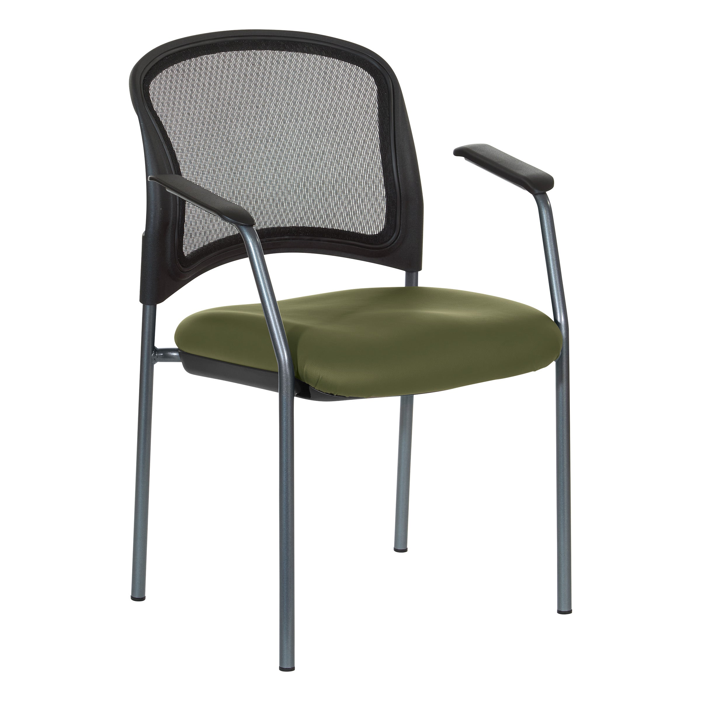 ProGrid Mesh Back Chair
